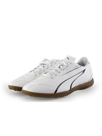 Puma Sportschuhe