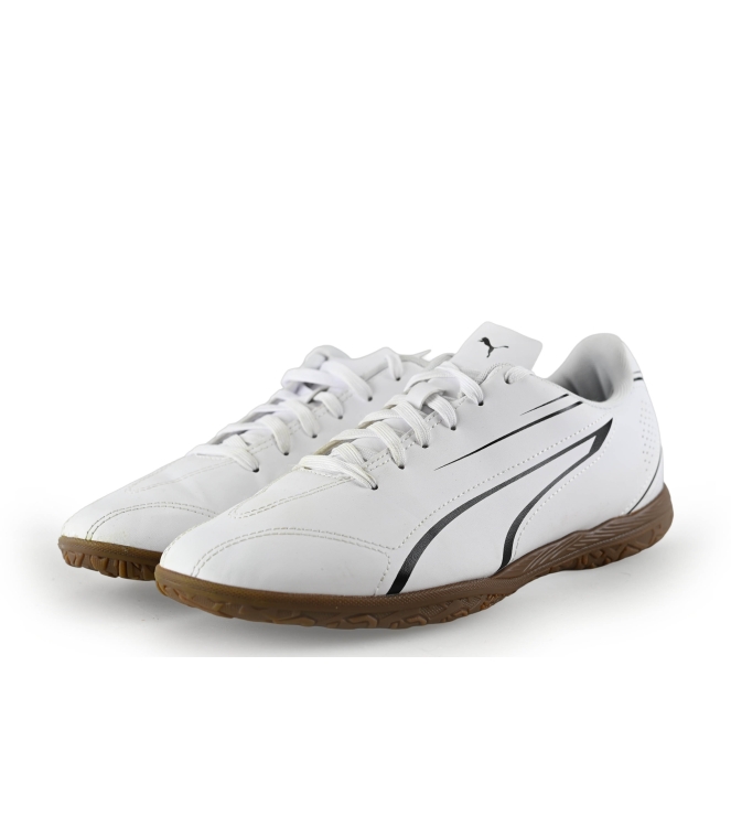 Puma Sportschuhe