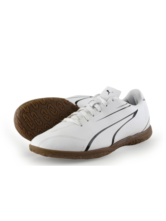 Puma Sportschuhe