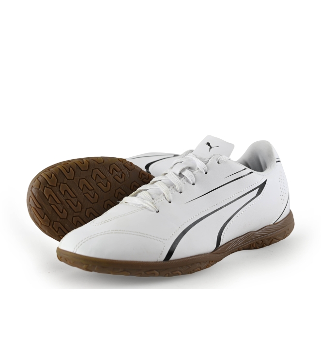 Puma Sportschuhe