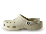 Crocs Slip-ons