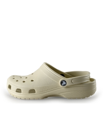 Crocs Slip-ons