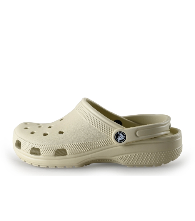 Crocs Slip-ons