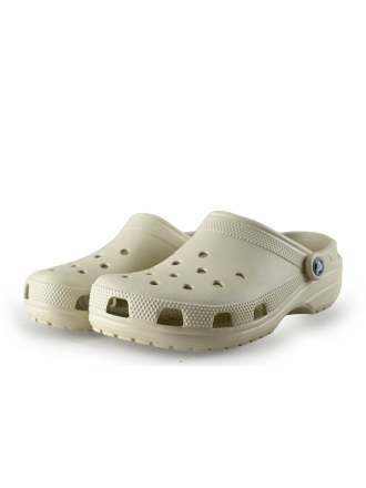 Crocs Slip-ons