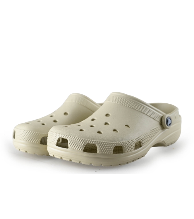 Crocs Slip-ons