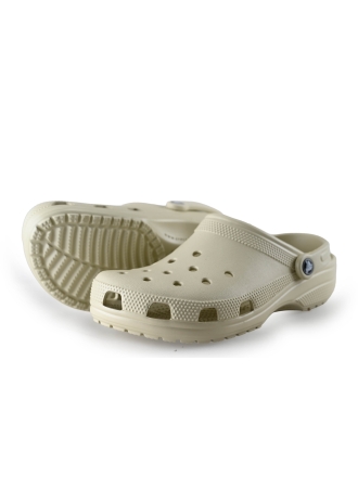 Crocs Slip-ons