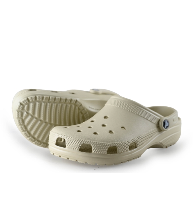 Crocs Slip-ons