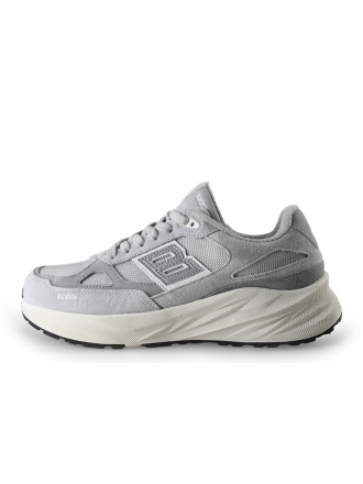 Blackstone Sneaker