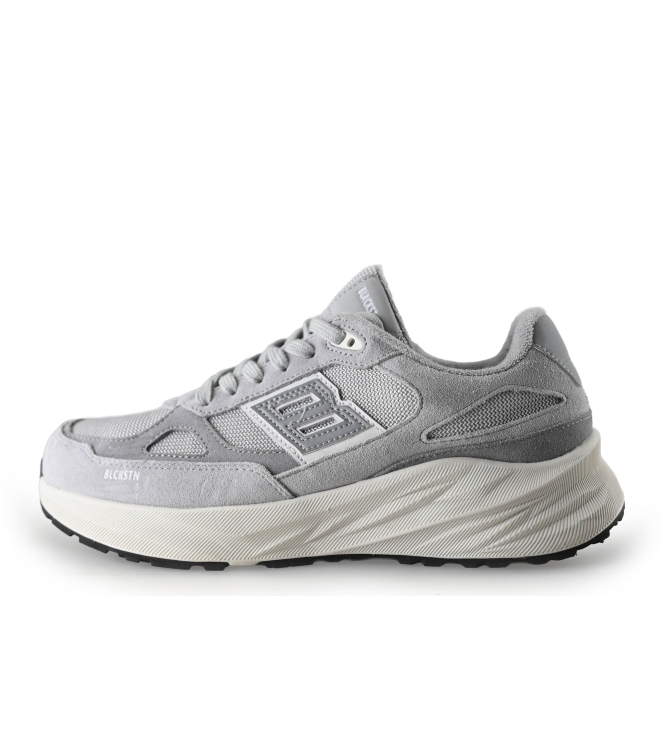 Blackstone Sneaker