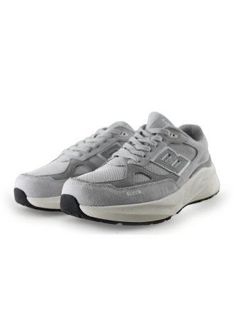 Blackstone Sneaker