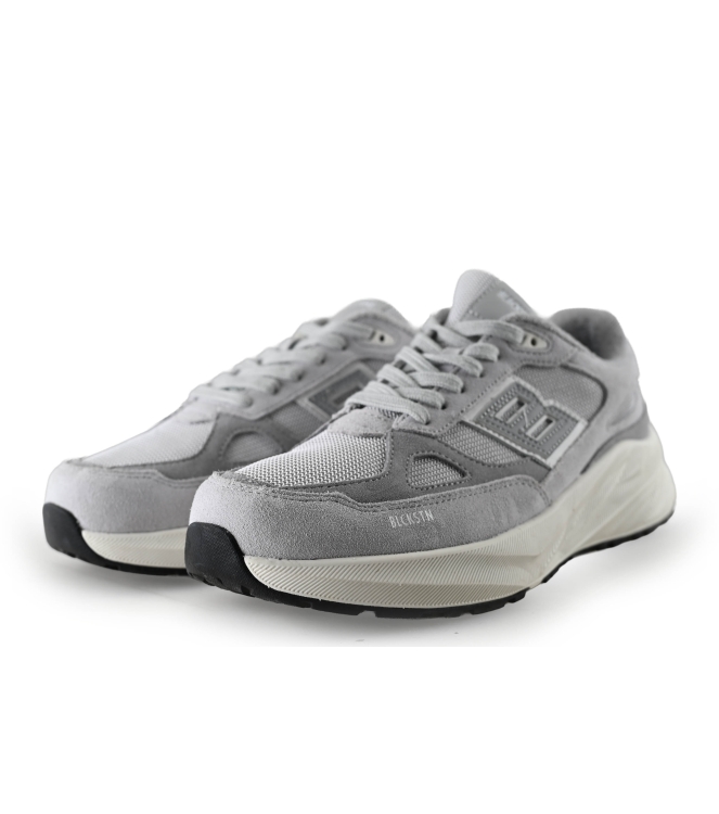 Blackstone Sneaker