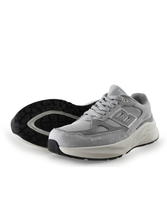 Blackstone Sneaker