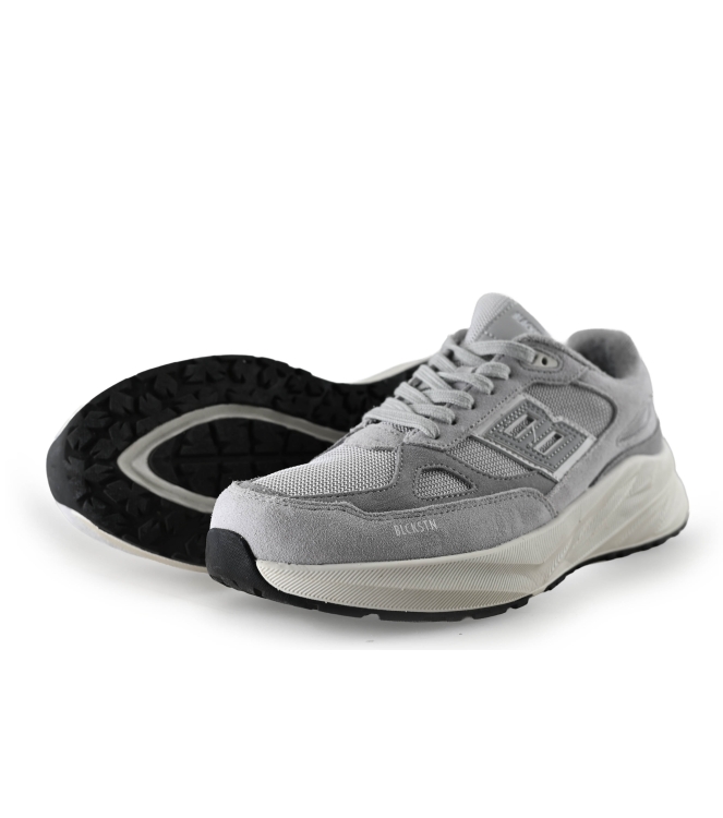 Blackstone Sneaker