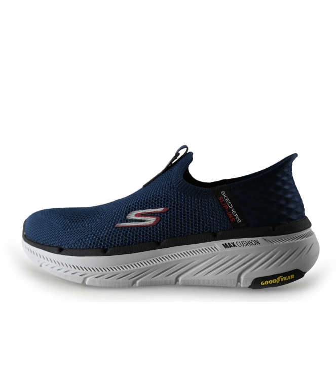 Skechers Slip-ons