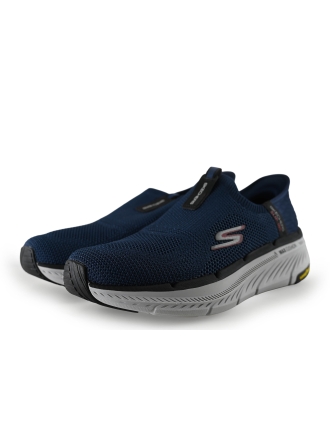 Skechers Slip-ons