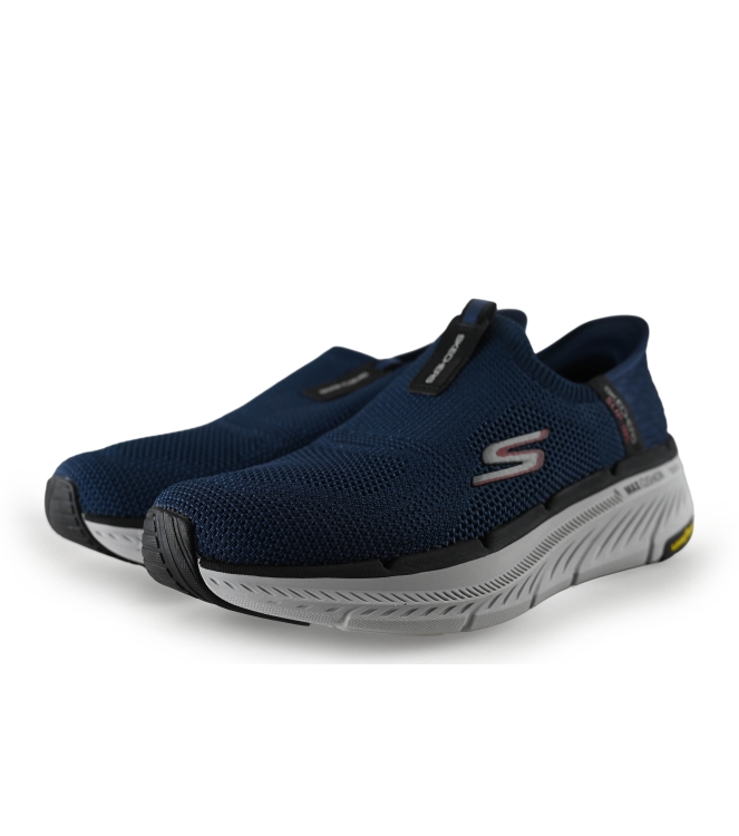 Skechers Slip-ons