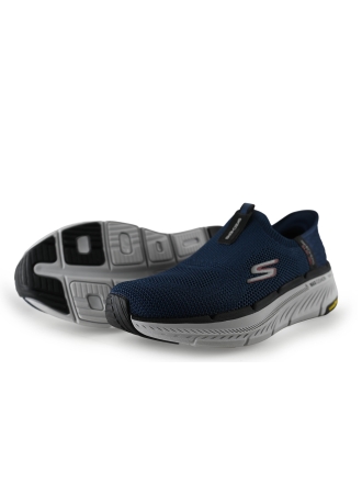 Skechers Slip-ons
