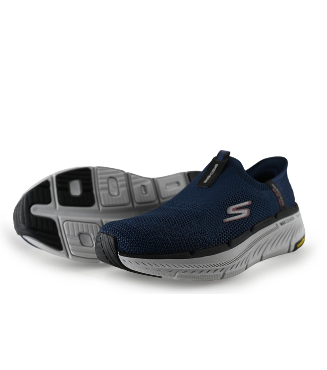 Skechers Slip-ons