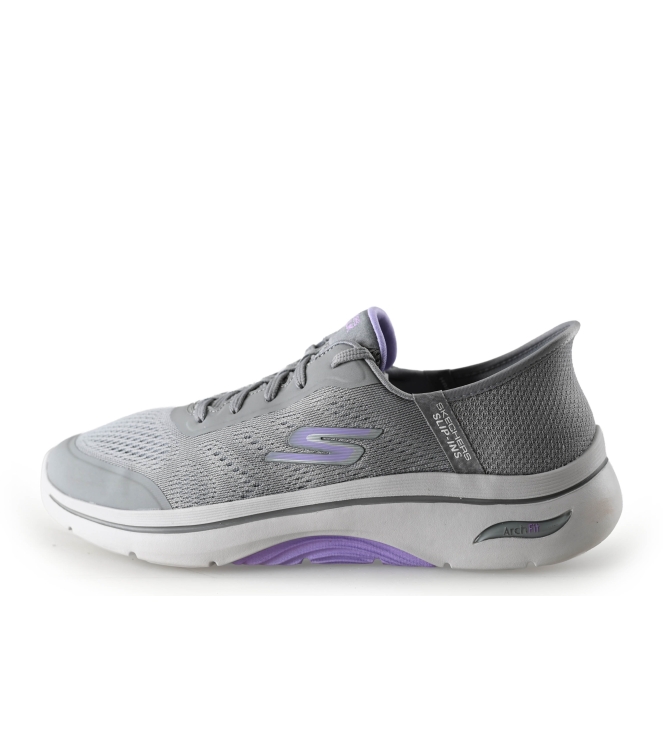 Skechers Slip-ons