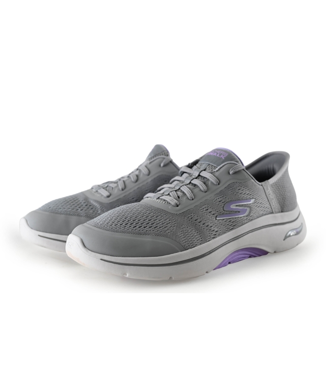 Skechers Slip-ons