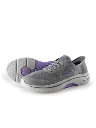 Skechers Slip-ons