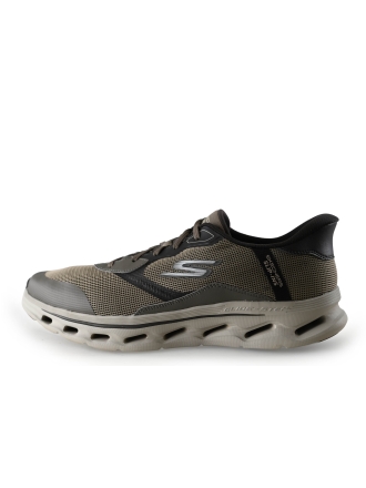Skechers Sneaker Sonstiges 291561