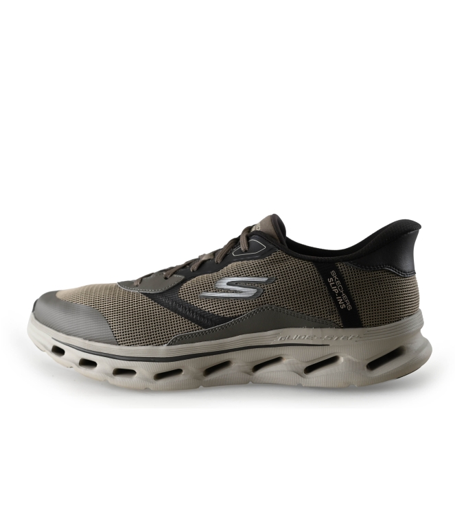 Skechers Sneaker
