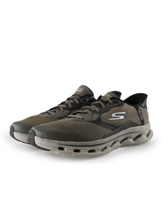 Skechers Sneaker Sonstiges 291561
