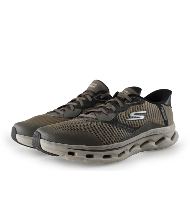 Skechers Sneaker