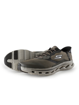 Skechers Sneaker