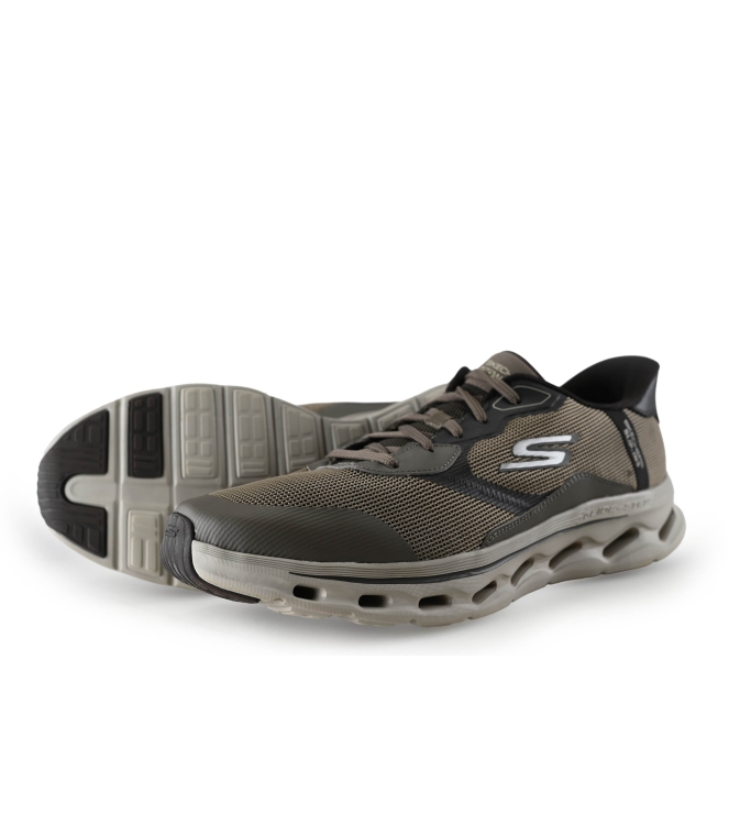 Skechers Sneaker