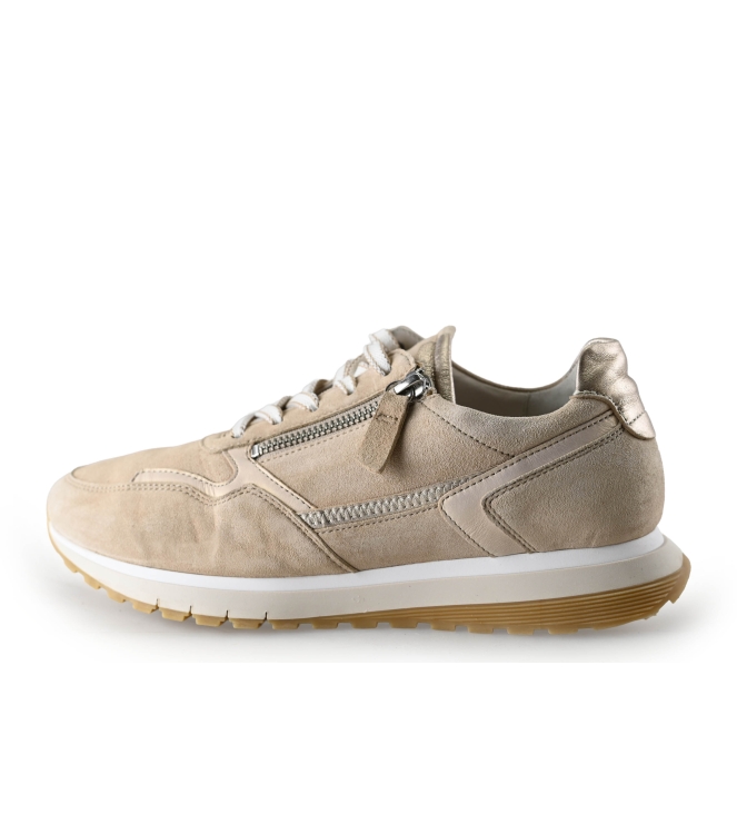 Gabor Sneaker