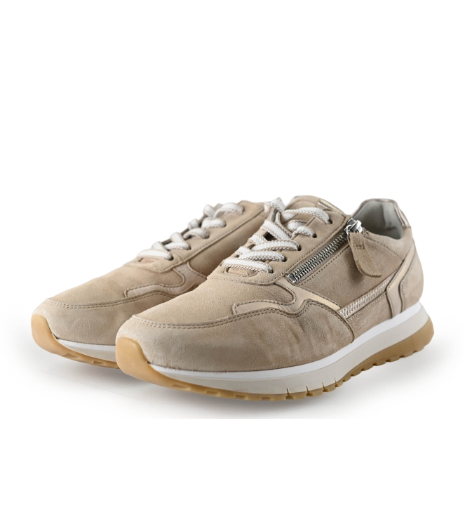 Gabor Sneaker