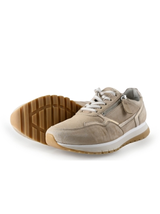 Gabor Sneaker