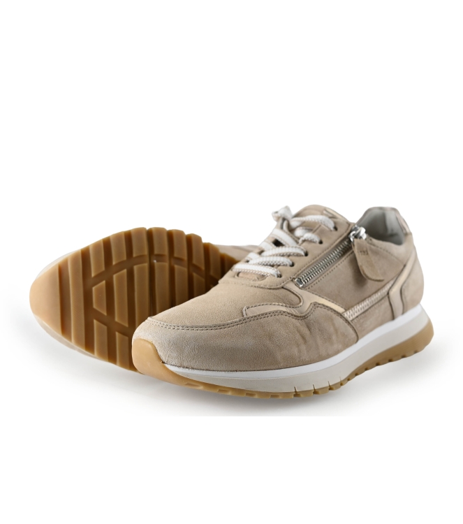 Gabor Sneaker