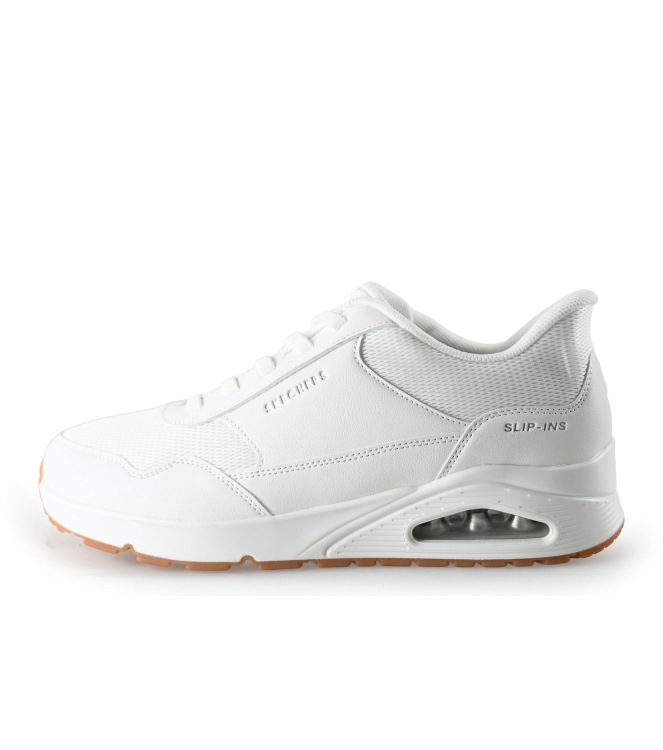 Skechers Slip-ons