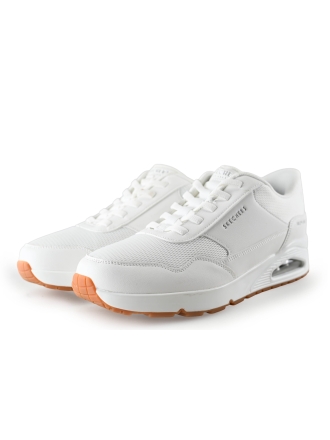 Skechers Slip-ons Weiß 291565
