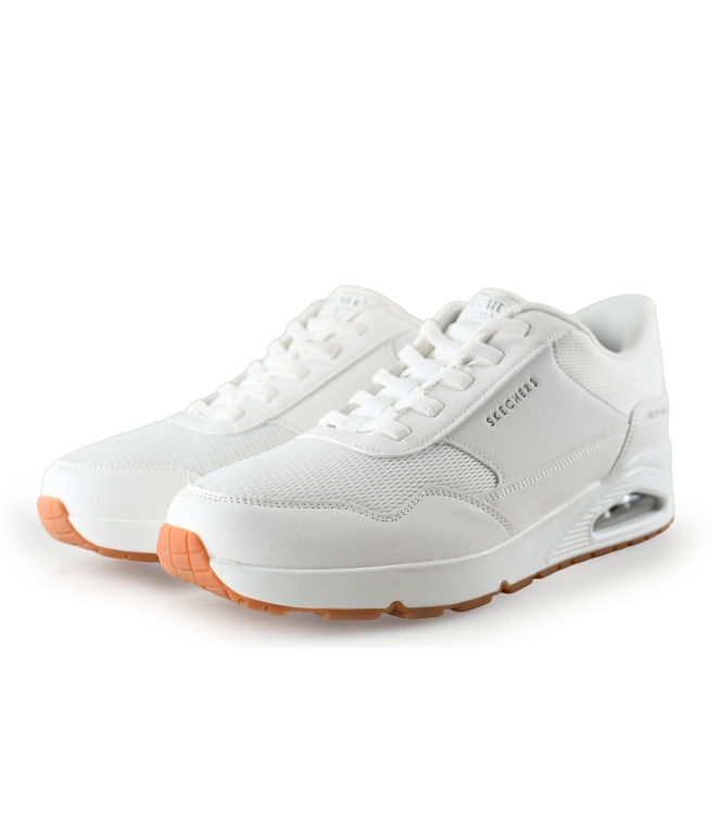 Skechers Slip-ons
