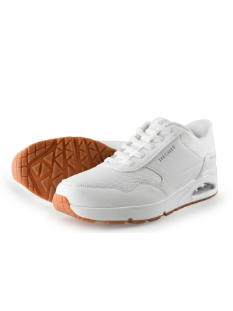 Skechers Slip-ons