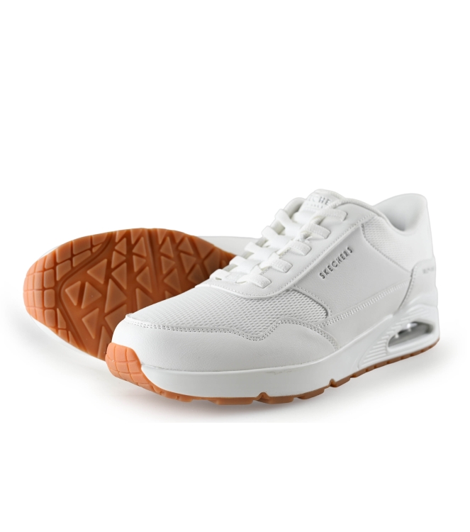 Skechers Slip-ons