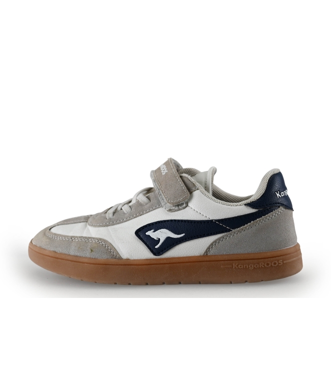 Kangaroos Sneaker