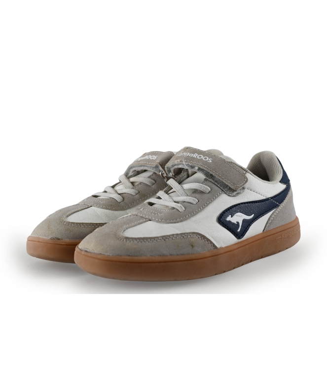 Kangaroos Sneaker