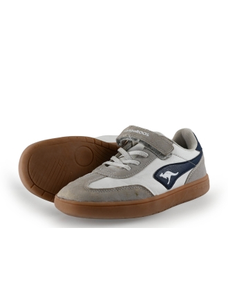 Kangaroos Sneaker