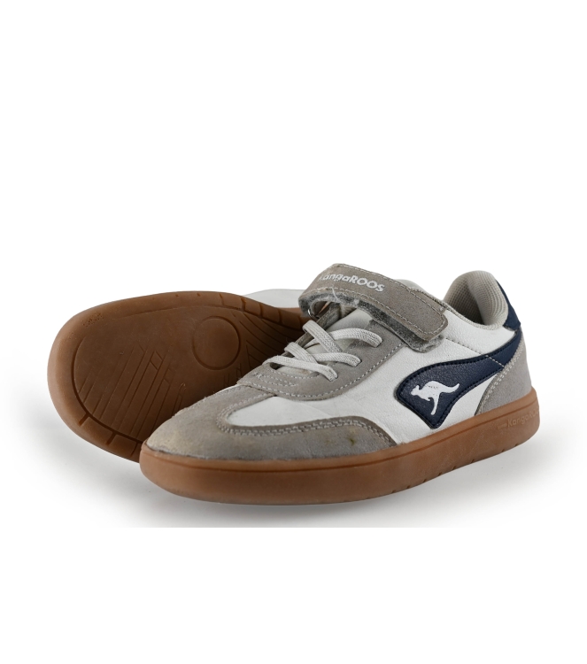 Kangaroos Sneaker