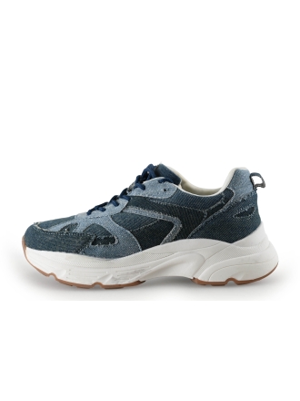 Nelson Sneaker