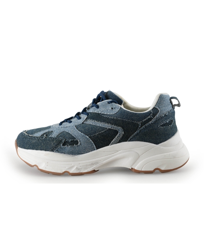 Nelson Sneaker