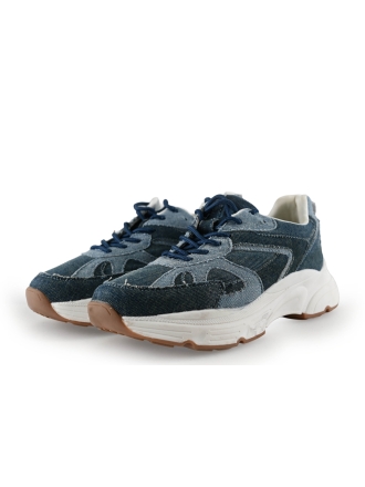 Nelson Sneaker