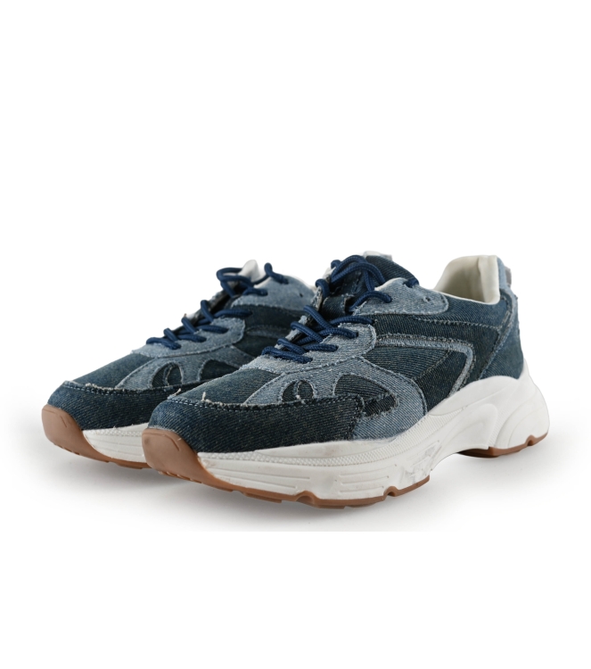 Nelson Sneaker