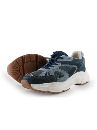 Nelson Sneaker