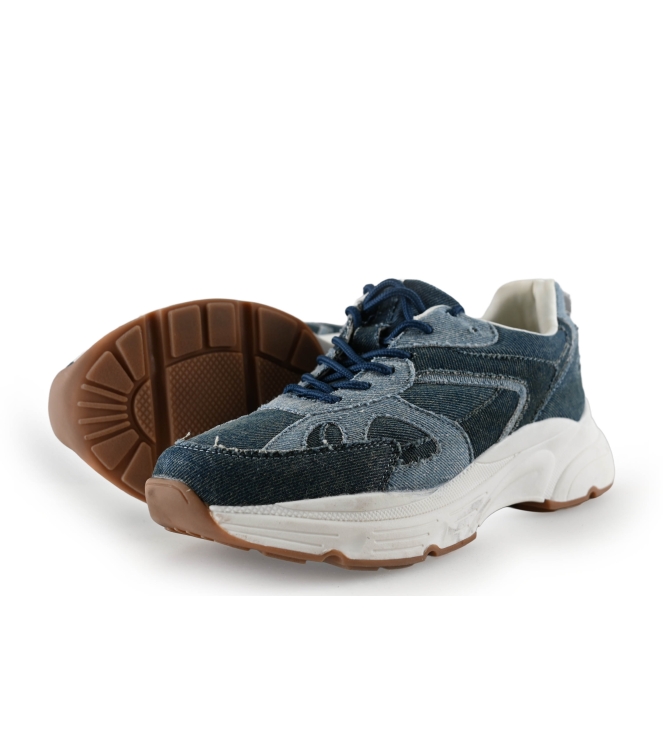 Nelson Sneaker